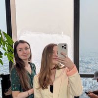 Le foto di Dana the Transylvanian