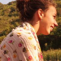 lou madeline's Photo