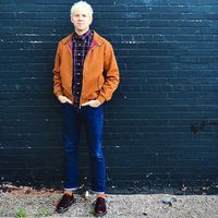 Kelley Williams's Photo