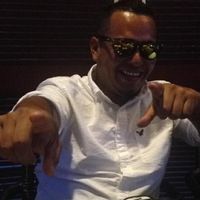 Fotos de victor castillo