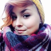 Michaela Husárová's Photo