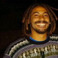 Donovan  Walker的照片