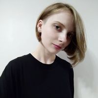 Anastasia Ryzhankova的照片