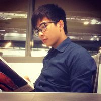 Nguyen Harry的照片