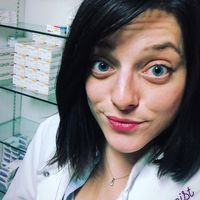 Fotos de Jessica Mathon