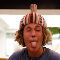 Till- Jakob Kieweg的照片