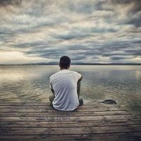 Ahmed Abd-Allah的照片