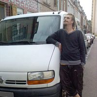 Фотографии пользователя super-yannou