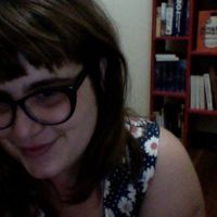 Leticia Monteiro的照片