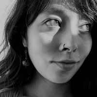 Marie Inthavong的照片