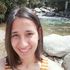 Juliana Ochoa's Photo