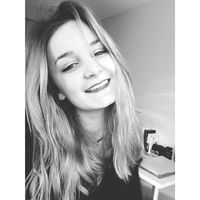 Blanchard Cloé的照片