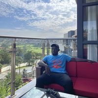 Fotos de FIIKAZZO TRAVELLER