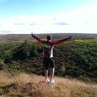 Justas Venckunas的照片