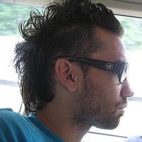 Cameron Ewing's Photo