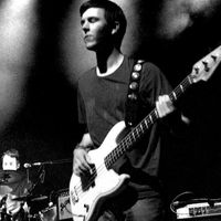 Thomas Houssier的照片