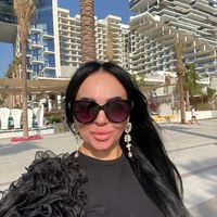 Viktoriya klimenko的照片