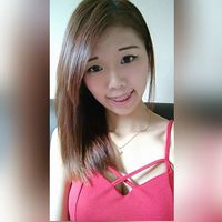 Fotos de Edlyn Phang