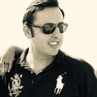 Danyal Khan的照片