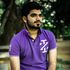 Gulshan Lalwani's Photo