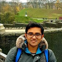 Fotos de Muhammad Mollah