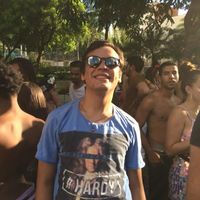 Fotos de Pedro Gabriel Oliveira Souza