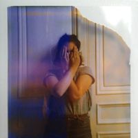 Salomé Oyallon's Photo