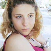 Lucía Bermúdez的照片