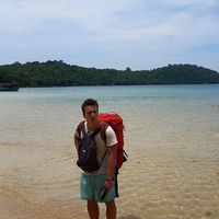 João Nogueira的照片