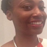 Crystel Leonidas's Photo