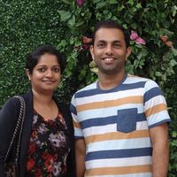 Jeevan Osho的照片