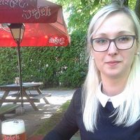 Katy Janičatová的照片