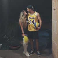 Asaf Buchnick's Photo