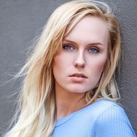 Fotos de Jamie Reichert