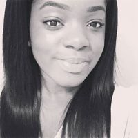 Mary Shobande's Photo