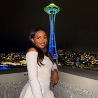 Atumpoki Francis's Photo