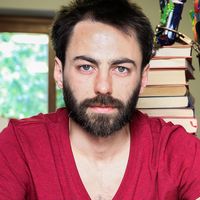 Dario Tironi的照片