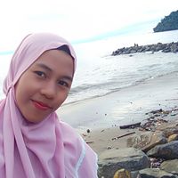 Photos de triesaoktaviani tesa