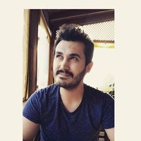 Photos de Erdem Şeker