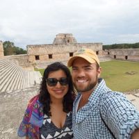 Sean Maxwell的照片