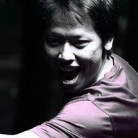 Dranantya Wirawan's Photo