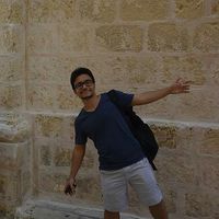 Burak Karaarslan的照片