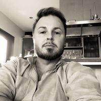 Fotos von STRETCHTRAIN