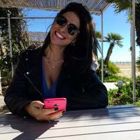 Deborah Anastasio's Photo