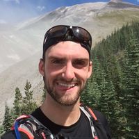 Jesse Stromwick's Photo