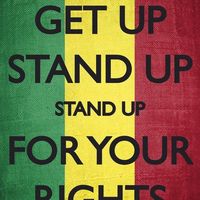 Фотографии пользователя JAHMARKO