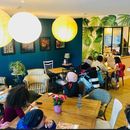 ☕Goûter Ou 🍺Apéro Du Dimanche Au Spot Du Linge's picture