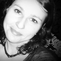 Bára Beranová's Photo