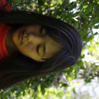 Aytsana Fon Brenner的照片