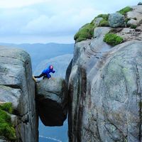 Фотографии пользователя Edoardo Trottini